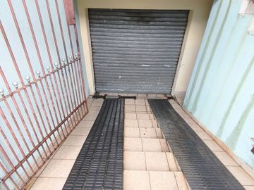 R$         600.000,00  IR-136