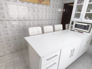 R$         600.000,00  IR-136