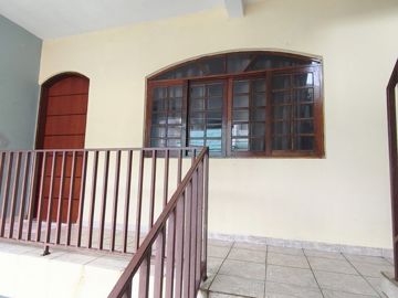 R$         600.000,00  IR-136