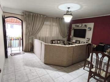 R$         600.000,00  IR-136