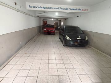 R$         600.000,00  IR-136
