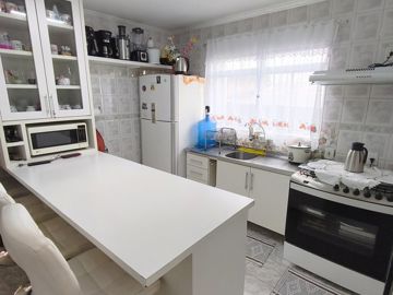 R$         600.000,00  IR-136
