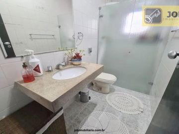R$         950.000,00  S-299