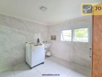 R$         950.000,00  S-299