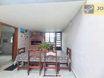 R$         950.000,00  S-299