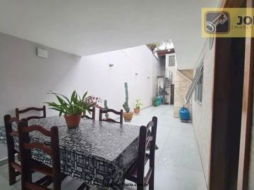 R$         950.000,00  S-299
