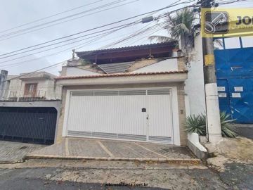 R$         950.000,00  S-299