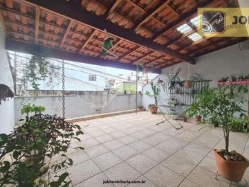 R$         950.000,00  S-299