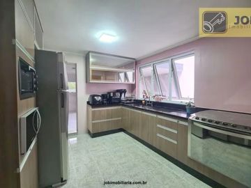 R$         950.000,00  S-299