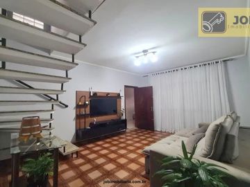 R$         950.000,00  S-299