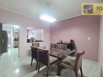 R$         950.000,00  S-299