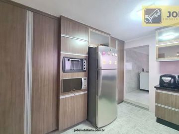 R$         950.000,00  S-299