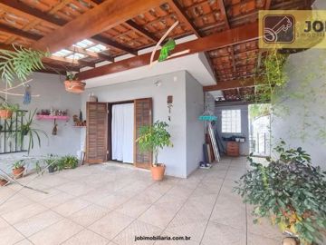R$         950.000,00  S-299