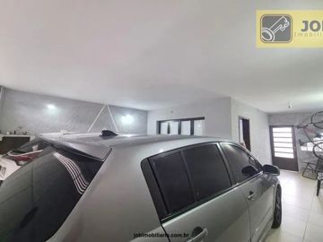 R$         950.000,00  S-299