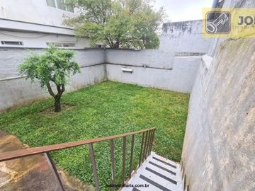 R$         950.000,00  S-299