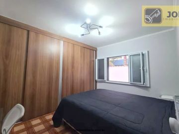 R$         950.000,00  S-299
