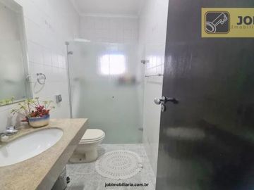 R$         950.000,00  S-299