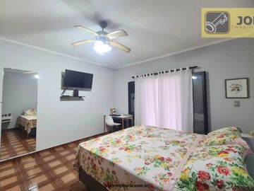 R$         950.000,00  S-299