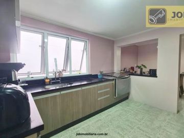 R$         950.000,00  S-299