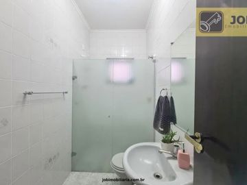 R$         950.000,00  S-299