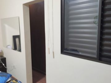 R$         850.000,00  S-300
