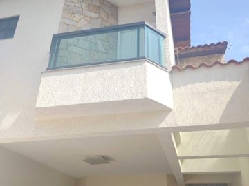 R$         850.000,00  S-300