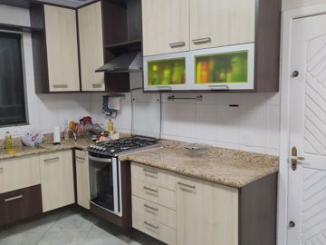 R$         850.000,00  S-300