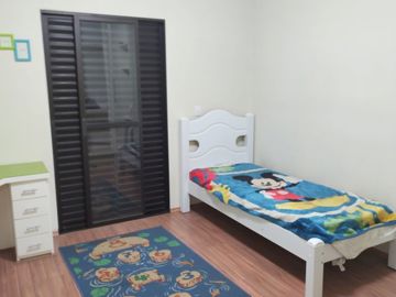 R$         850.000,00  S-300