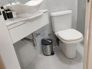 R$         850.000,00  S-300