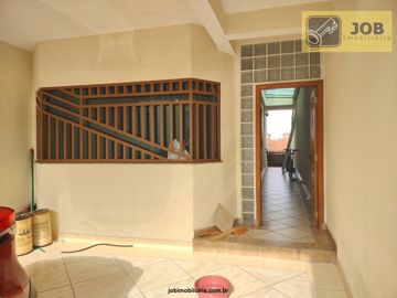 R$         850.000,00  S-300