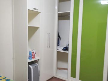 R$         850.000,00  S-300