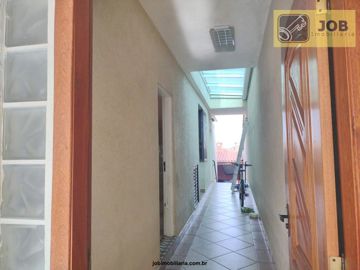 R$         850.000,00  S-300