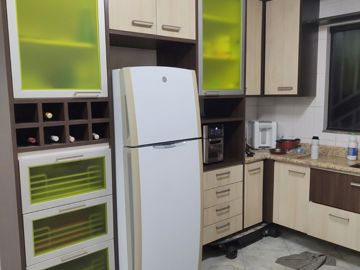 R$         850.000,00  S-300