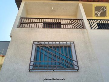 R$         850.000,00  S-300