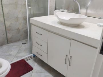 R$         850.000,00  S-300
