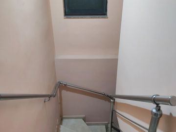 R$         850.000,00  S-300