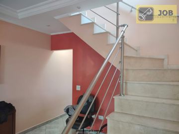 R$         850.000,00  S-300