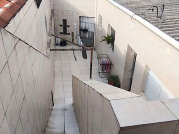 São Paulo São Paulo/SP