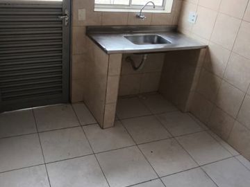 R$         800,00  L2-331