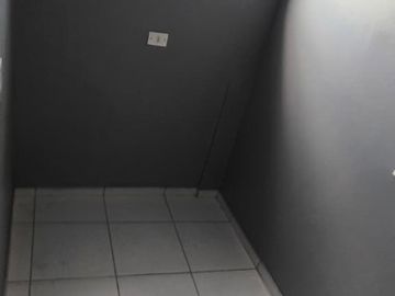 R$         800,00  L2-331