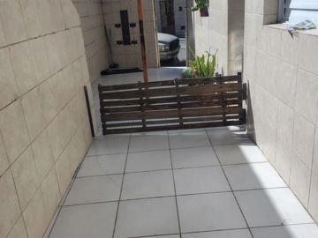 R$         800,00  L2-331
