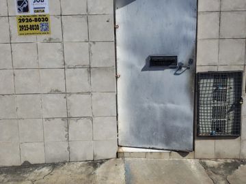 R$         800,00  L2-331