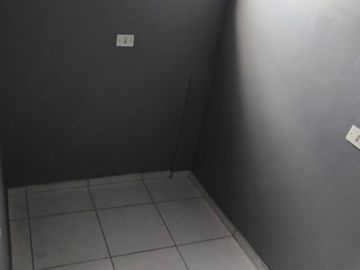 R$         800,00  L2-331