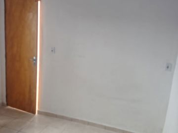 R$         800,00  L2-331