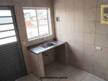 R$         800,00  L2-331