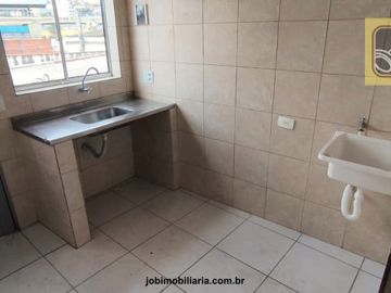 R$         800,00  L2-331