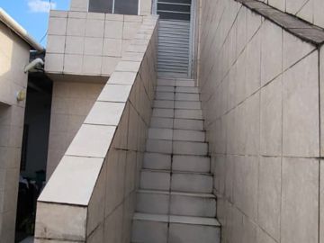 R$         800,00  L2-331