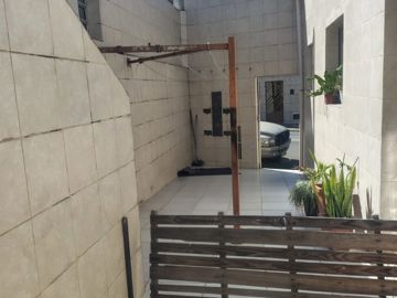 R$         800,00  L2-331