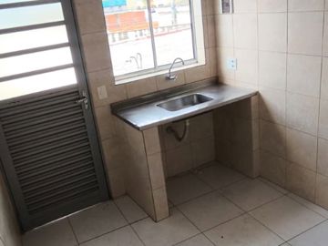 R$         800,00  L2-331