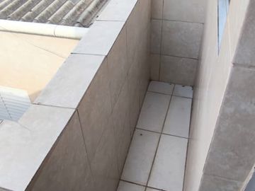 R$         800,00  L2-331
